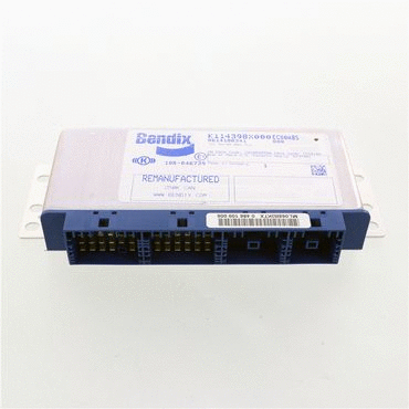 MODULE-ELECTRIC ABS(SV)