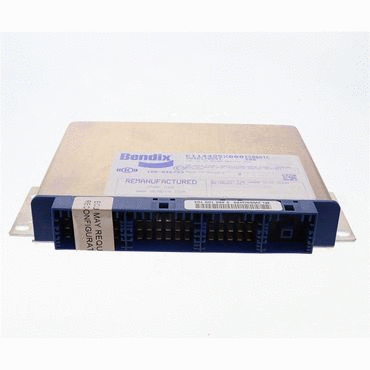 MODULE-ELECTRIC ABS(SW)