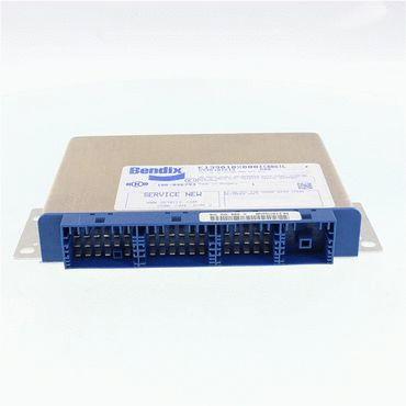 BENDIX ABS ECU(SW)