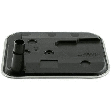 Filter-Transmission Auto Felt Incl 1gskt