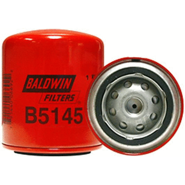 Coolant Spin-On Without Chemic