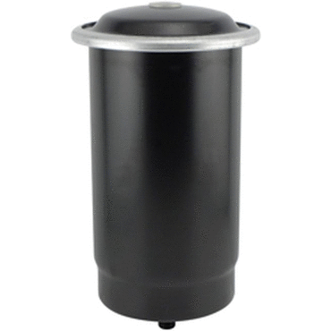 DESICCANT AIR DRYER