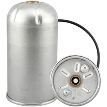 Centrifugal By-Pass Lube Eleme