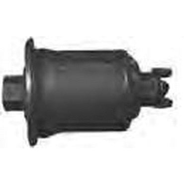 IN-LINE FUEL FILTER