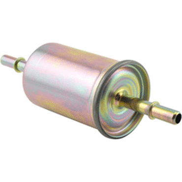 FILTER-FUEL IN-LINE