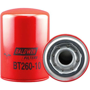 BALDWIN HYDRAULIC FILTER