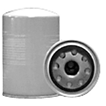Filter-Hydraulic Mpg Spin On 31/32-20