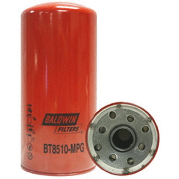 Glass-Maximum Performance