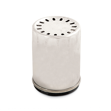 FILTER-POWER STEERING SPIN