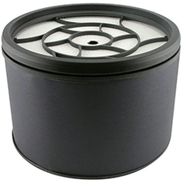 CHANNEL FLOW AIR ELEMENT