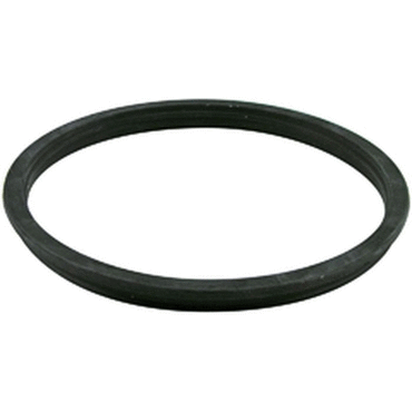 BUNA N MOLDED GASKET
