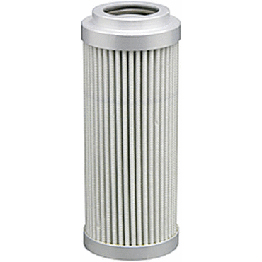 Element-Filter Hyd Wire Mesh 1-25/32 Od