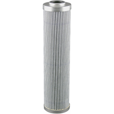 Element-Filter Hyd Wire Mesh 1-25/32 Od