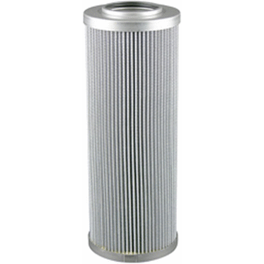 Element-Filter Hyd Wire Mesh 3-1/8 Od