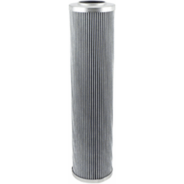 Element-Filter Hyd Wire Mesh 3-1/8 Od