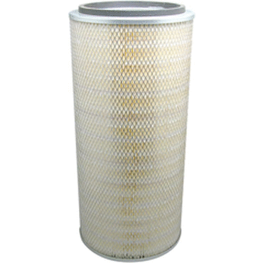 Element-Filter Air Long Life 10-3/8 Od