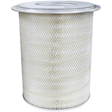 Element-Filter Air Long Life W/ 6blthls