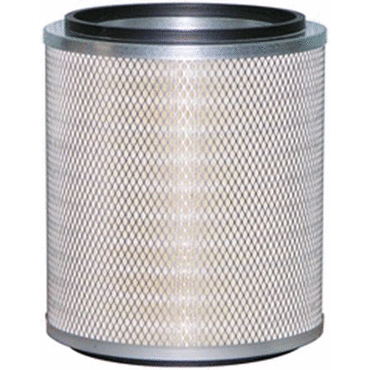 LONG LIFE AIR ELEMENT