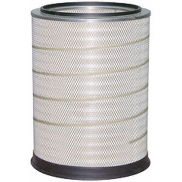 Element-Filter Air Outer W/ Bail Hndl