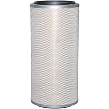 BALDWIN ENGINE AIR FILTER