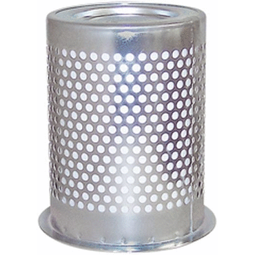 OIL/AIR SEPARATOR ELEMENT