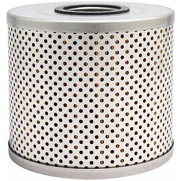 HYDRAULIC AND POWER STEERING ELEMENT