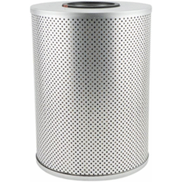 Element-Filter Oil Full Flow 7-3/8 Od