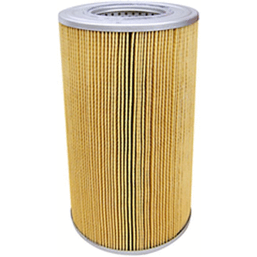 Element-Filter Oil 17/32&1-15/16x3-15/16