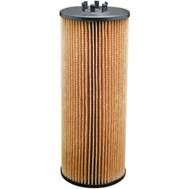 Element-Microlite Lube