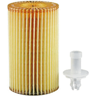 Filter-Oil 4.7 Toyota Tundra