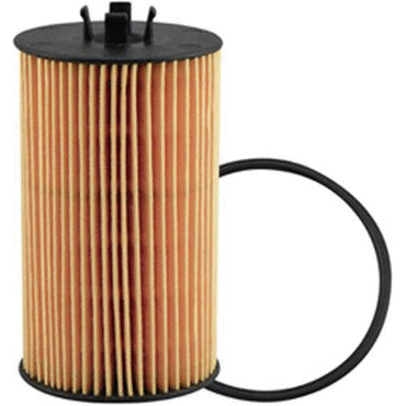LUBE ELEMENT