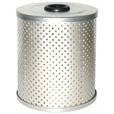 HVY-DTY F-F LUBE OR HYDRAULIC ELE