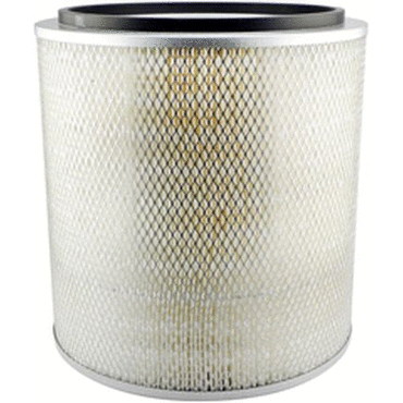 Element-Filter Air 1/2x13-25/32x14-1/2