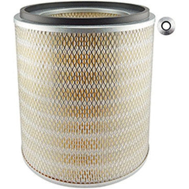 Element-Filter Air 12-1/32 Od Incl 1gskt