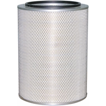 Element-Filter Air Outer 13-23/32 Od