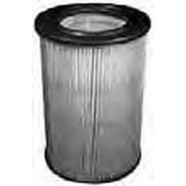 Element-Filter Air 3-1/2x6x8-5/8