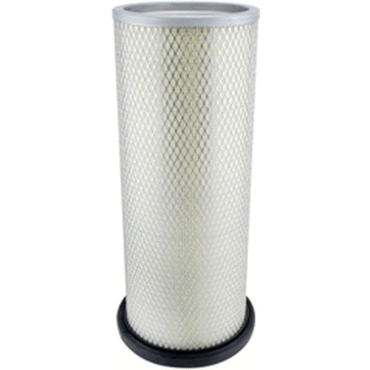 Element-Filter Air Inner 5/8x4-19/32x13