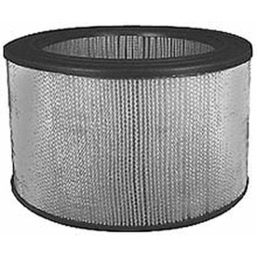 Element-Filter Air 11-7/16 Od