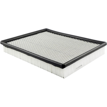 Element-Filter Air Panel