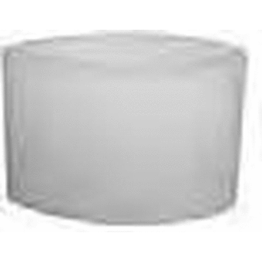 FOAM BLANKET FOR PA2223