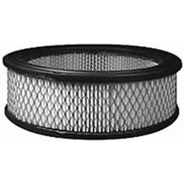 Element-Filter Air 6-29/32 Od