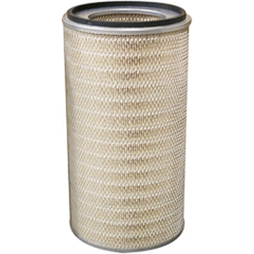 Element-Filter Air Outer 11-1/8 Od