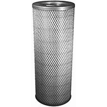 Element-Filter Air Inner 7-1/8 Od