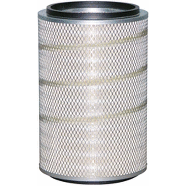 Element-Filter Air 10-3/8 Od