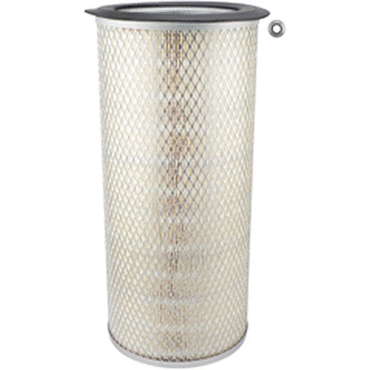 Element-Filter Air Outer W/ Lift Bar