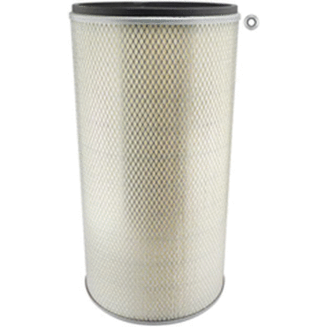 INNER AIR ELEMENT