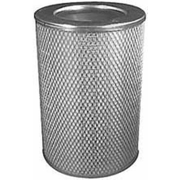 Element-Filter Air Outer 8-27/32