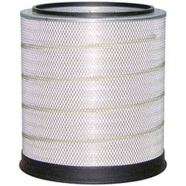Element-Filter Air Outer 17-5/8 Od