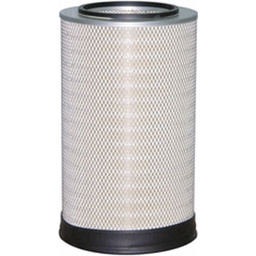 Element-Filter Air Outer 12-1/8 Od
