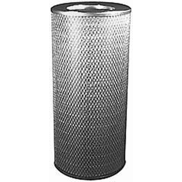 Element-Filter Air Outer 9-1/16 Od